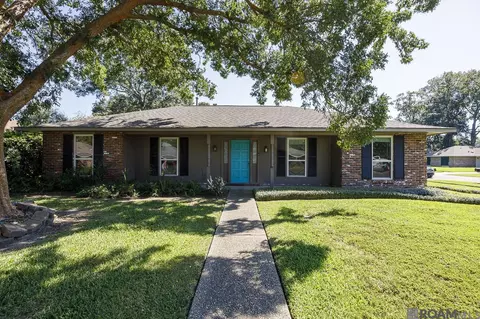 5333 Port Hudson Dr, Baton Rouge, LA 70817
