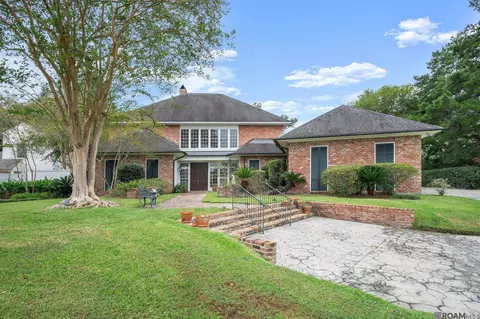 18546 S Mission Hills Ave, Baton Rouge, LA 70810