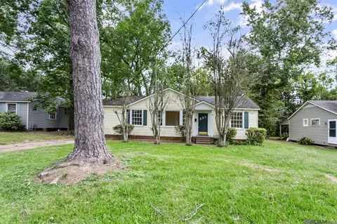 1945 Edinburgh St, Baton Rouge, LA 70808