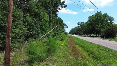 Tract B N Cherry St, Tickfaw, LA 70466