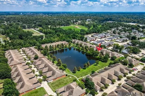 809 Summer Breeze Dr # 904, Baton Rouge, LA 70810