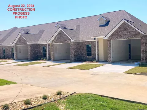 37073 Woodbine, Prairieville, LA 70769