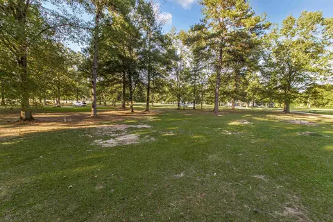 17256 Lavell Rd, Pride, LA 70770 photo 7