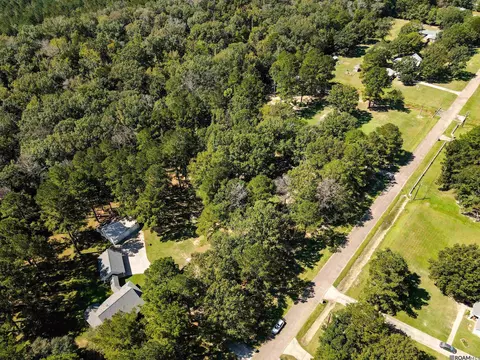 17256 Lavell Rd, Pride, LA 70770 photo 10