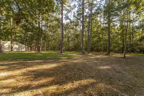 17256 Lavell Rd, Pride, LA 70770 photo 3
