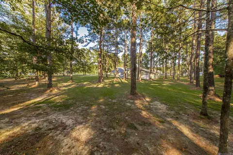 17256 Lavell Rd, Pride, LA 70770 photo 5