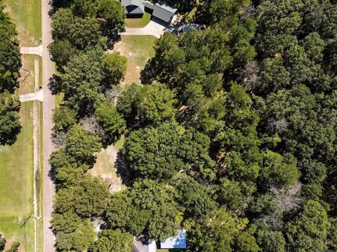 17256 Lavell Rd, Pride, LA 70770 photo 13