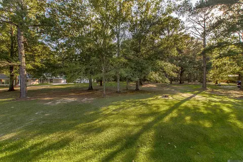 17256 Lavell Rd, Pride, LA 70770 photo 9