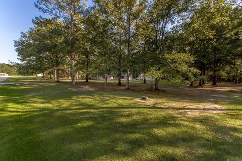 17256 Lavell Rd, Pride, LA 70770 photo 2