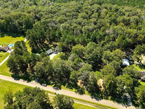 17256 Lavell Rd, Pride, LA 70770 photo 11