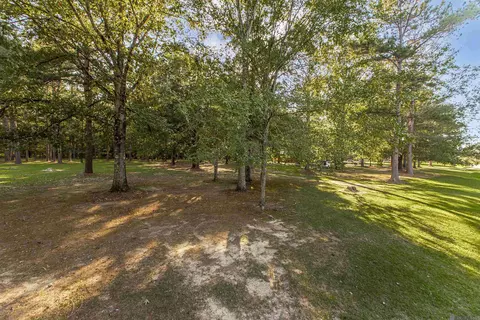 17256 Lavell Rd, Pride, LA 70770 photo 8