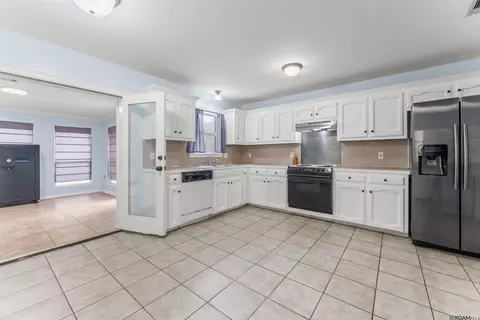 Other - 13967 J R Dr, Walker, LA 70785 photo 3 of 6