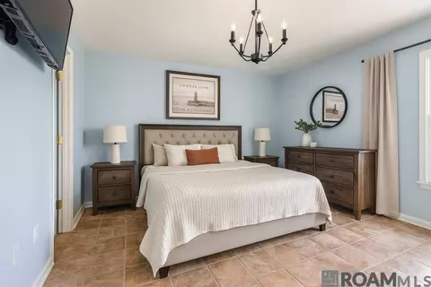 Bedroom - 13967 J R Dr, Walker, LA 70785 photo 3 of 7