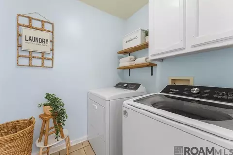 Other - 13967 J R Dr, Walker, LA 70785 photo 6 of 6