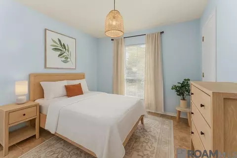 Bedroom - 13967 J R Dr, Walker, LA 70785 photo 7 of 7