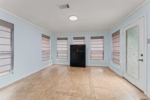 Other - 13967 J R Dr, Walker, LA 70785 photo 4 of 6