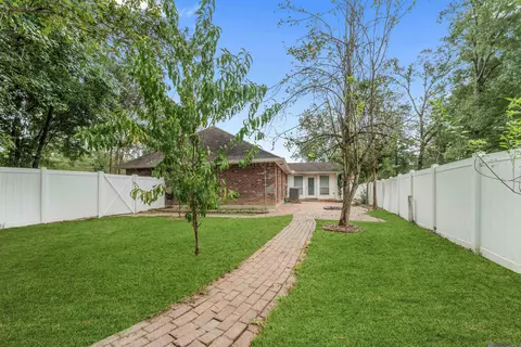 Exterior - 13967 J R Dr, Walker, LA 70785 photo 4 of 5