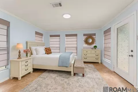Bedroom - 13967 J R Dr, Walker, LA 70785 photo 1 of 7