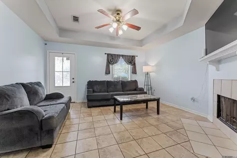 Other - 13967 J R Dr, Walker, LA 70785 photo 2 of 6