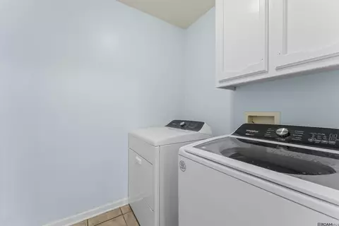 Other - 13967 J R Dr, Walker, LA 70785 photo 5 of 6