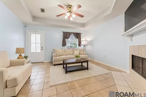 Living - 13967 J R Dr, Walker, LA 70785 photo 1 of 1