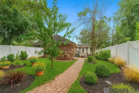 Exterior - 13967 J R Dr, Walker, LA 70785 photo 5 of 5