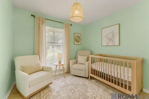 Bedroom - 13967 J R Dr, Walker, LA 70785 photo 5 of 7