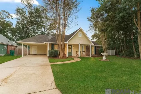 Other - 13967 J R Dr, Walker, LA 70785 photo 1 of 6
