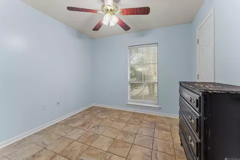 Bedroom - 13967 J R Dr, Walker, LA 70785 photo 6 of 7