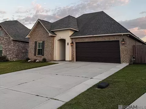 341 Settlement Ct, Slidell, LA 70458 photo 1