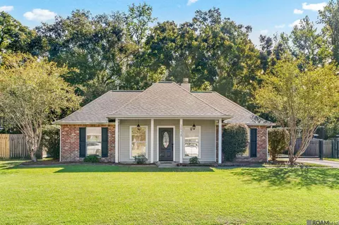 36238 Greenville Ave, Denham Springs, LA 70706