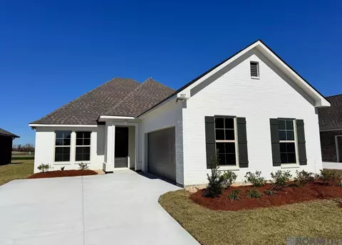 3517 Atwater Villas Ave, Baton Rouge, LA 70810