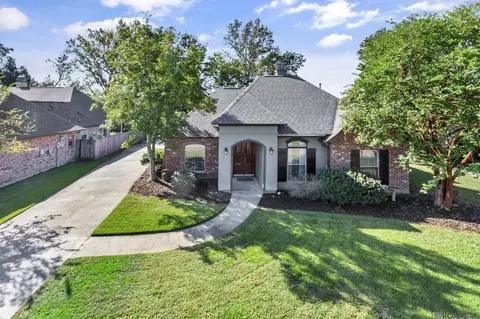 37087 Mill Run Ave, Geismar, LA 70734