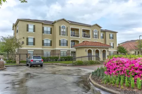 6765 Corporate Blvd # 2311, Baton Rouge, LA 70809