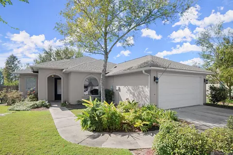 5248 Courtyard Dr, Gonzales, LA 70737