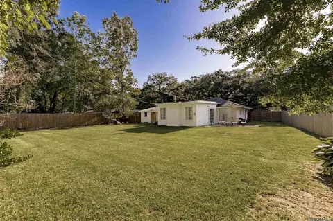 1910 Ormandy Dr, Baton Rouge, LA 70808 photo 12