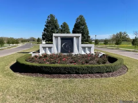 4434 Boulonnais Ave, Baton Rouge, LA 70820