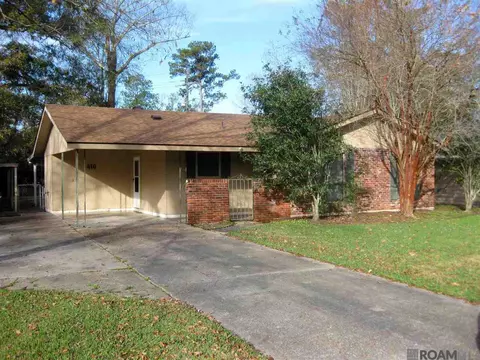 410 E Bolivar Dr, Baton Rouge, LA 70819