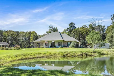 29301 Magnolia Dr, Walker, LA 70785