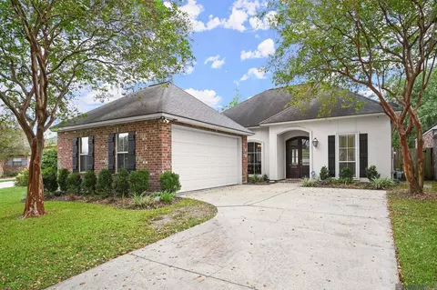 10550 Springrose Ave, Baton Rouge, LA 70810