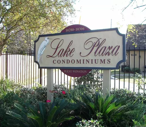 10288 W Winston Ave # 4, Baton Rouge, LA 70809