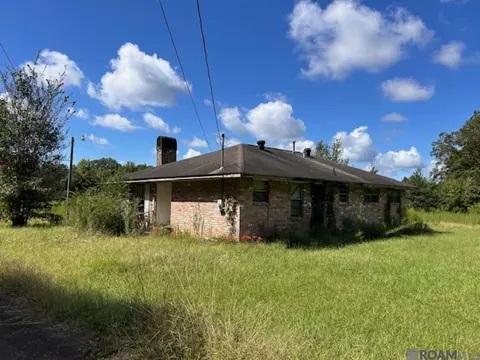 10441 Sligo Rd, Saint Francisville, LA 70775
