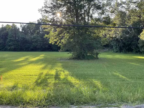 14333 Ocallaghan Ln, Baker, LA 70714 photo 1