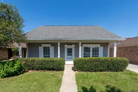 2079 Deer Ridge Ave, Baton Rouge, LA 70816