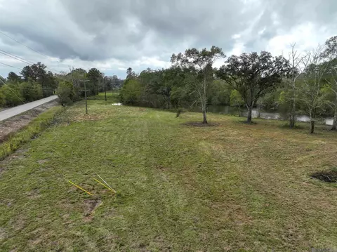 15363 15395 La Hwy 931, Prairieville, LA 70769