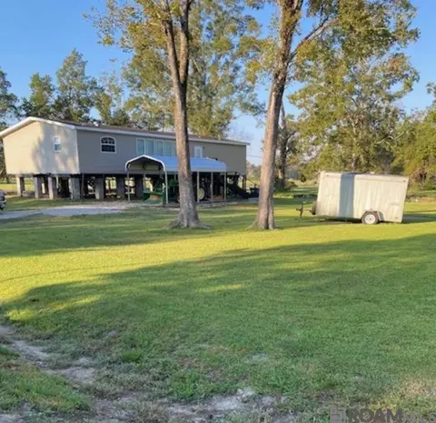 17009 Marty Low Rd, Prairieville, LA 70769