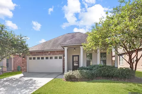 37209 Corvette Dr, Prairieville, LA 70769