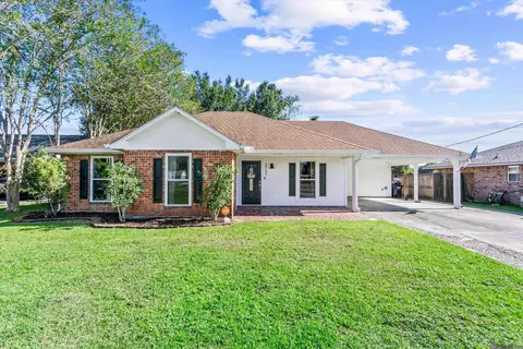 40143 Autumn Breeze Ave, Prairieville, LA 70769