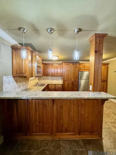 1290 Park Blvd # 212, Baton Rouge, LA 70806