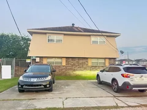 309 N Elm St, Metairie, LA 70003